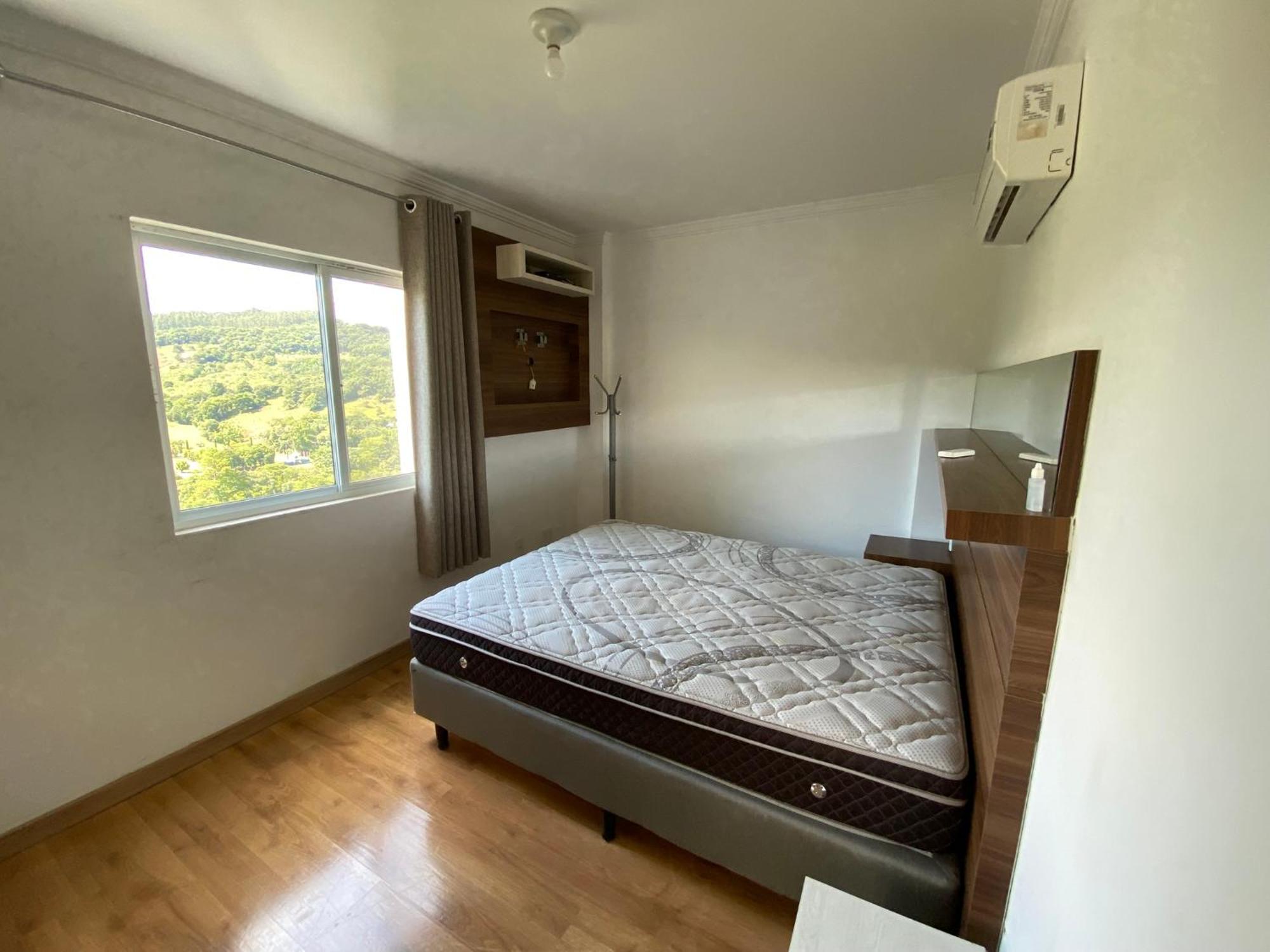 ピラトゥバEdificio Avenidaアパートメント エクステリア 写真